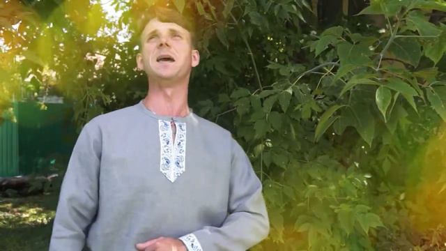 "Эгей мой коник вороный" исп. Игорь Журавлев смотреть онлайн