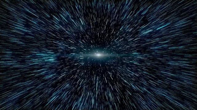 Погружение в сон. Музыка для успокоения нервной системы смотреть онлайн