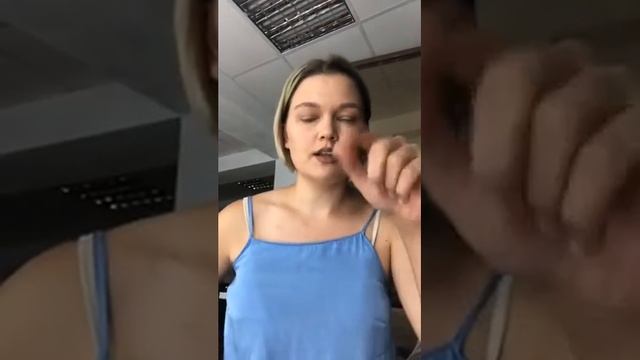 Ответы на вопросы визажистов. Прямой эфир от 25 августа смотреть онлайн