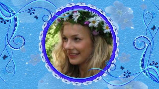 Самое красивое и нежное признание в любви Романтика смотреть онлайн