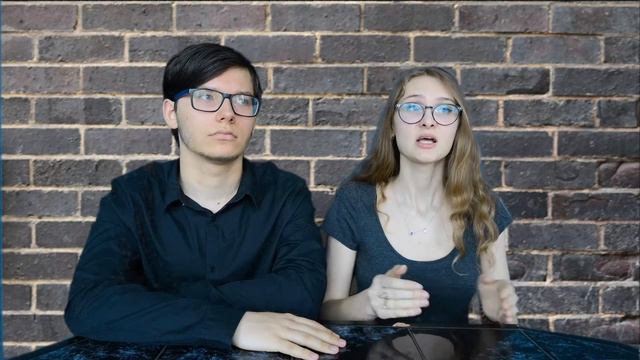 Дети не обязаны родителям! смотреть онлайн