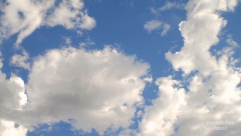 Поздравление с золотой свадьбой. 50 лет совместной жизни