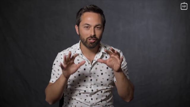 Следующая миссия на Марс_ «Марс 2020» [Veritasium](1080P_HD) смотреть онлайн