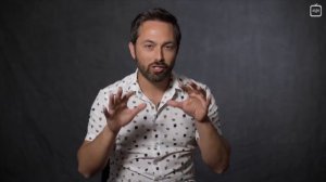 Следующая миссия на Марс_ «Марс 2020» [Veritasium](1080P_HD)