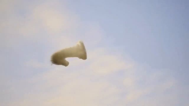 Шахматная школа онлайн MaxChess смотреть онлайн