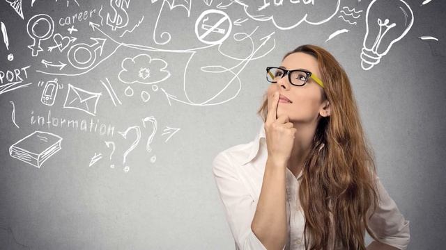 Как найти дело по душе: простой рецепт.