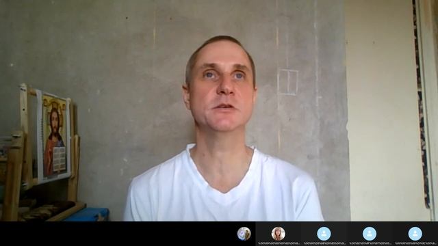 "Рубаи" Омара Хайяма, стих 17. смотреть онлайн