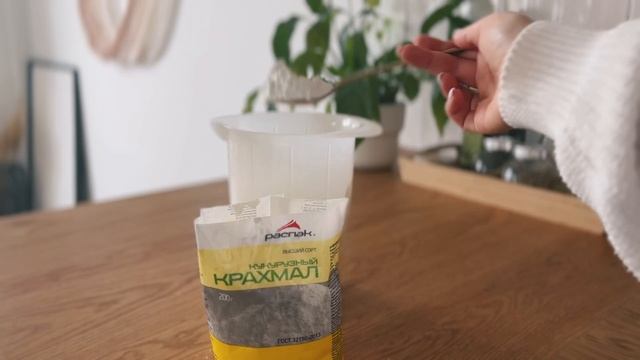 5 ПРОСТЫХ ЗАВТРАКОВ (из того, что есть в холодильнике)
