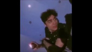 Эмиль и Дима! ШИП!