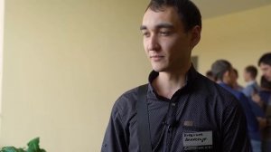 НПП Микропроцессорные технологии в Иркутске 06.04.2018