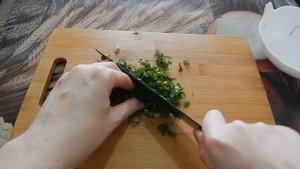 ТАРТАЛЕТКИ С ИКРОЙ, обалденная закуска к празднику!!!!