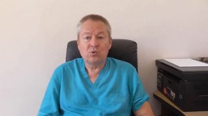 НОВИНКА! ХОЧУ СПАТЬ ДНЕМ-ТРЕТИЙ ЗВОНОК!ДНЕВНОЙ СОН-ПОЛЬЗА ИЛИ ВРЕД?ДОКТОР БОЖЬЕВ.