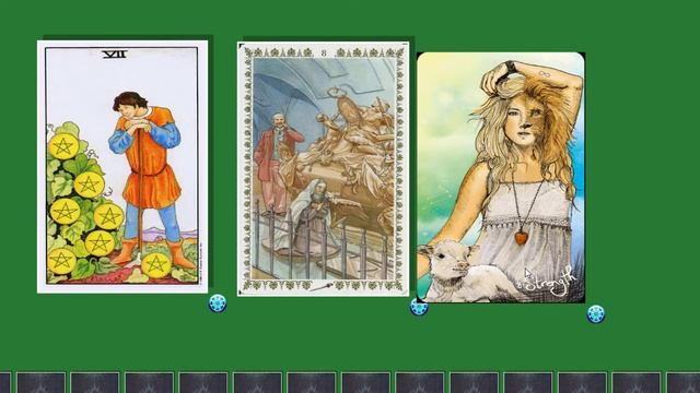 ГОРОСКОП на ДЕКАБРЬ 2021 ♑КОЗЕРОГ смотреть онлайн