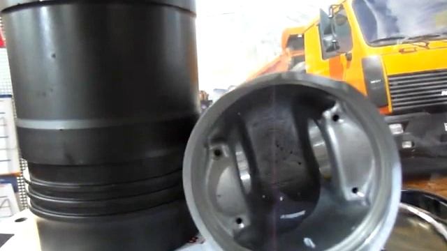 238Б-1004005 смотреть онлайн