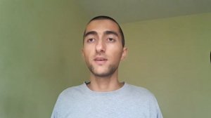 КАК НЕ ТРАТИТЬ ВРЕМЯ ЗРЯ | 10 СОВЕТОВ ОТ СЕНЕКИ