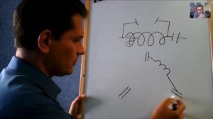 А.Мишин 22июнь2018 Работа с потоками 01