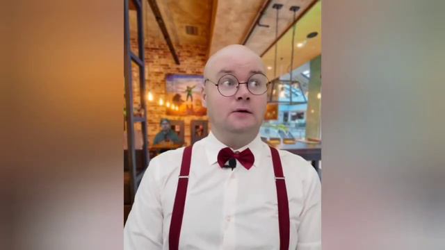 МАМИНО 35 ЛЕТНЕЕ СОКРОВИЩЕ ИДЕТ НА СВИДАНИЕ СБОРНИК ВСЕ СЕРИИ смотреть онлайн