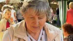 Ярмарки в Ленинградской области