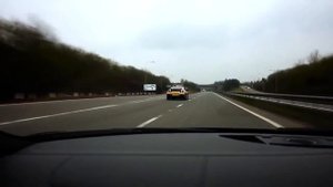 Nissan GTR  1500 сил