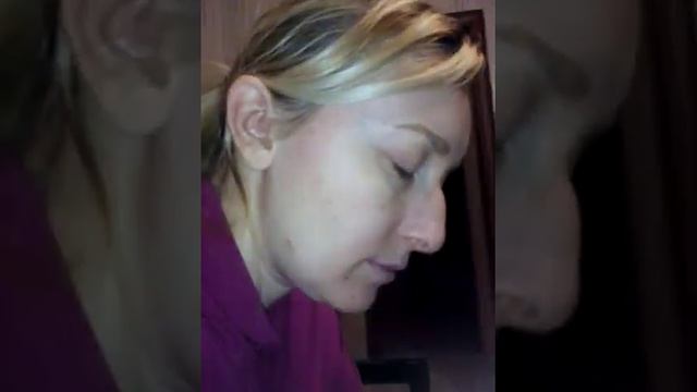 Клюква в сахаре и ne moloko