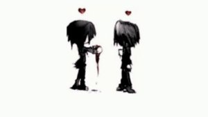 La seine 1 hour loop !