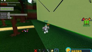 AFK FARM ROBLOX КАК ПОСТРОИТЬ АФК КОНВЕЙЕР В РОБЛОКС BUILD A BOAT!!! САМЫЙ ПРОСТОЙ СПОСОБ-ROBLOX