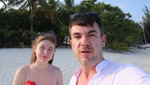 16 часть 1-я серия из 4х, МУЖСКАЯ ПРАВДА, Жизнь Соло:Жизнь Свободного Мужчины и Холостяка21 , разво