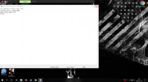 rld.dll error fixed.