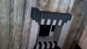 Облицовка банной печи ,,Везувий"