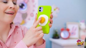 КЛАССНЫЕ И ЛЕГКИЕ ПОДЕЛКИ С ПОМОЩЬЮ 3D-РУЧКИ || Крутые изделия и простые идеи декора от 123 GO Like