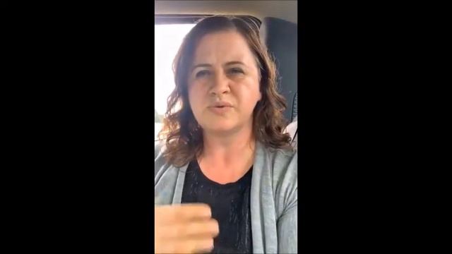 ПОЧЕМУ БОГ ДАЁТ НАМ БОЛЬНЫХ ДЕТЕЙ? - делится личным опытом Ольга Анищенко - 08/2019 смотреть онлайн