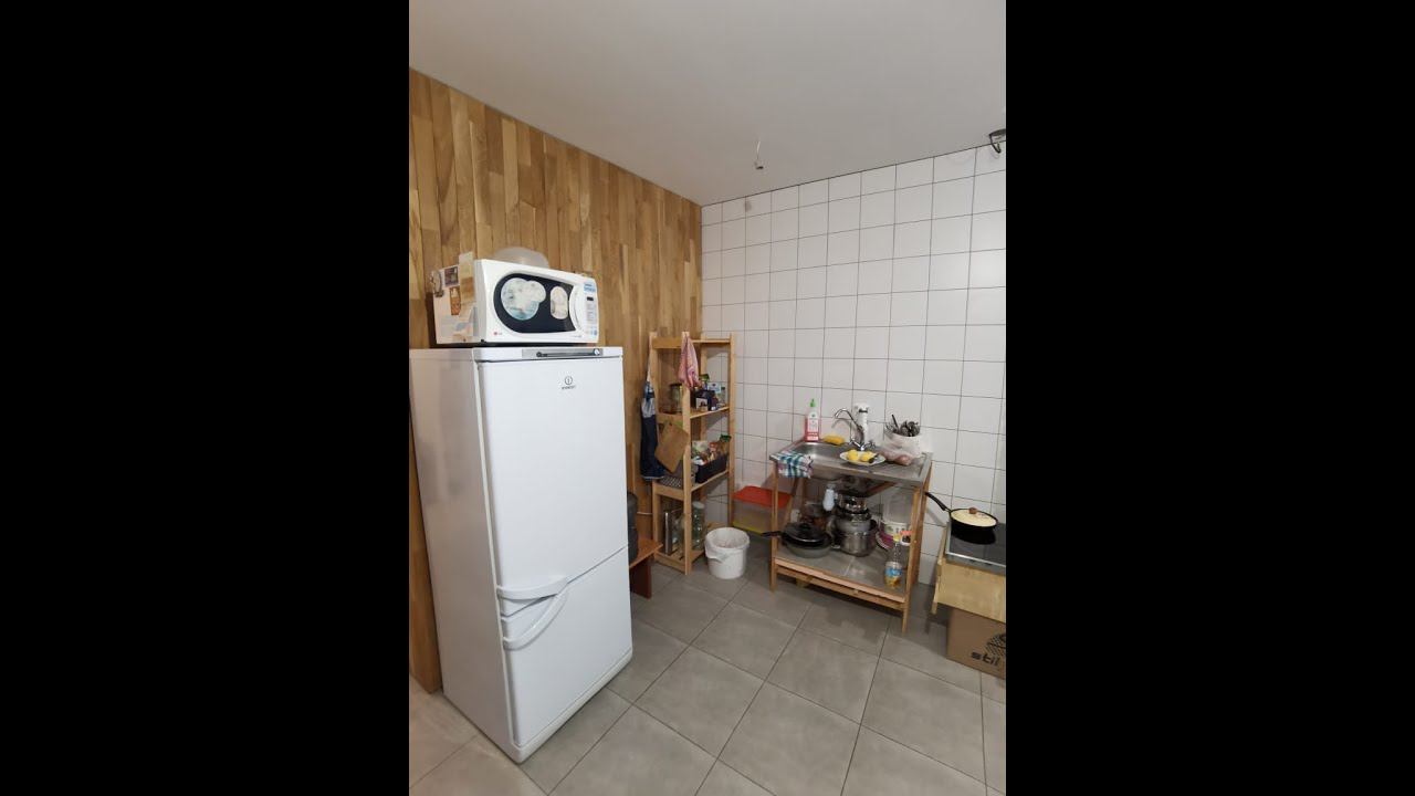 Квартира в Ростове цена 2800т.р выше рынка на 100т.р Купите однокомнатную квартиру на Магнитогорской
