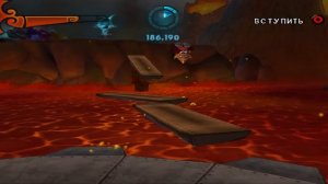 Я прошёл ПОЧТИ всего Crash Bandicoot и вот что понял... (Часть вторая)