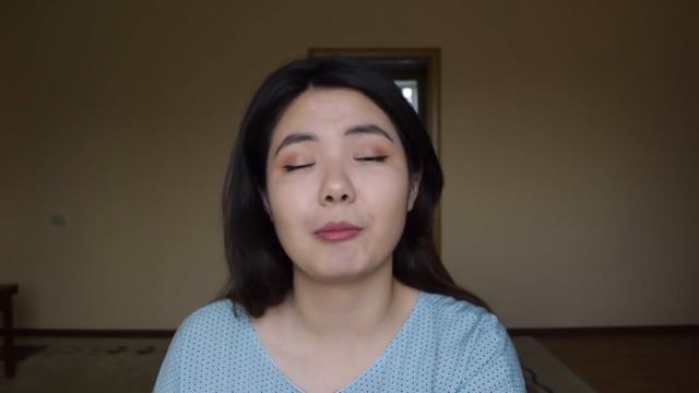 КНИЖНЫЕ ПРИВЫЧКИ 📚🤓