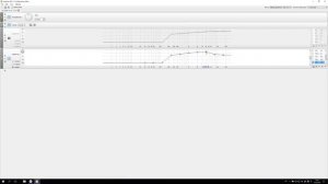 Урок№5 : Настройка Эквалайзера под игры