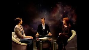 Предназначение: Где находится счастье и как его добиться? | Павел Кочкин