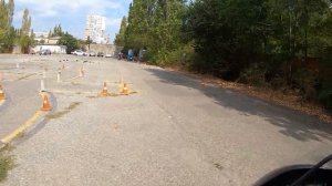 Переключение передач на мотоцикле, особенности работы коробки для дилетанта