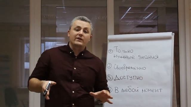 Онлайн школы. Стоит ли обучаться в онлайн школах?