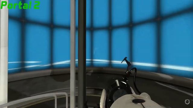 5 ИГР ДЛЯ СЛАБЫХ ПК смотреть онлайн