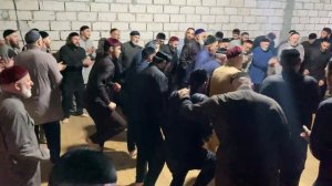 Зикар (2) Абубакар Имран Мохьмад-Эми   Чечен-Аул (21.07.2023)