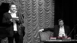 Как же прекрасно нажраться с утра !