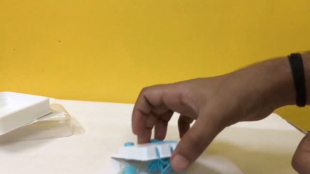 Unboxing Samsung HS-1303 Earphones | ₹ 599 | Is it worth buying? смотреть онлайн