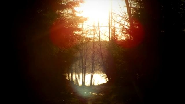 на вырост смотреть онлайн