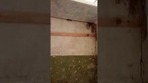 Демонтаж ванной/демонтаж ванной комнаты в хрущёвке