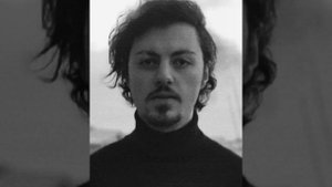 Van Nemra - Ծեր գնչուհին/Tser Gnchuhin-Ռուբեն Հախվերդյան (cover) (live)