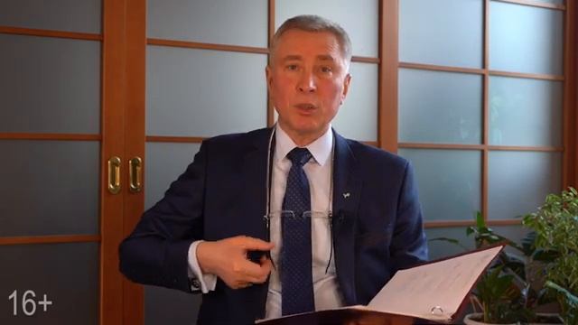 ЧТО ТАКОЕ КОРПОРАТИВНАЯ КУЛЬТУРА?