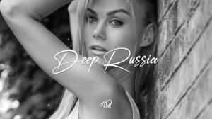 Знаешь ли ты  Cover by Максим  Remix