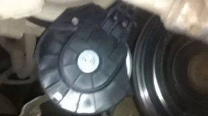 Фрикционный ролик ер6