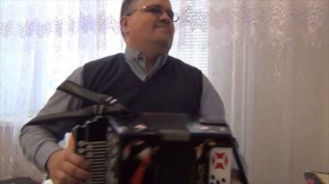Хит от Сектор Газа // Разбор на гармони