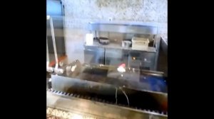 Отдых в отеле Crystal Green Bay Resort & SPA ,часть1, Бодрум 2020г